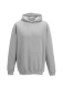 Preview: Kids Hoodie Preview: Kids Hoodie