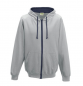 Preview: Kids Varsity Zoodie Preview: Kids Varsity Zoodie
