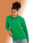 Preview: Lady-Fit Hooded Sweat Preview: Lady-Fit Hooded Sweat