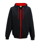 Preview: Varsity Zoodie für Sie & Ihn Preview: Varsity Zoodie für Sie & Ihn