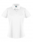 Preview: Girlie Cool Polo