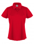Preview: Girlie Cool Polo
