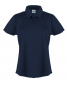 Preview: Girlie Cool Polo
