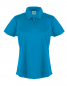 Preview: Girlie Cool Polo