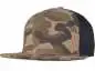 Preview: Classic Trucker Camo Preview: Classic Trucker Camo