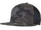 Preview: Classic Trucker Camo Preview: Classic Trucker Camo