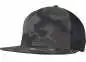 Preview: Classic Trucker Camo Preview: Classic Trucker Camo