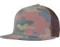 Preview: Classic Trucker Camo Preview: Classic Trucker Camo