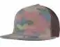 Preview: Classic Trucker Camo Preview: Classic Trucker Camo