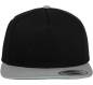 Preview: Classic 5 Panel Snapback