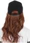 Preview: Yupoong Snap Back 5 Panel - New Preview: Yupoong Snap Back 5 Panel - New
