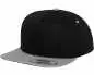 Preview: Snapback Cap "BEAUTY and BEAST" Preview: Snapback Cap "BEAUTY and BEAST"