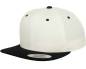 Preview: Yupoong 2 Tone Snapback Cap Preview: Yupoong 2 Tone Snapback Cap