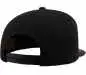 Preview: Sunset Peak Snapback Preview: Sunset Peak Snapback