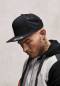 Preview: Water Repellant Snapback Preview: Water Repellant Snapback