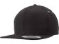 Preview: Water Repellant Snapback Preview: Water Repellant Snapback