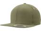 Preview: Water Repellant Snapback Preview: Water Repellant Snapback