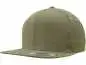 Preview: Water Repellant Snapback Preview: Water Repellant Snapback
