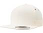 Preview: Water Repellant Snapback Preview: Water Repellant Snapback
