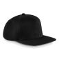 Preview: Original Flat Peak Snapback selber gestalten Preview: Original Flat Peak Snapback selber gestalten