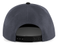 Preview: Original Flat Peak Snapback selber gestalten Preview: Original Flat Peak Snapback selber gestalten