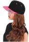 Preview: Original Flexfit®Cap Preview: Original Flexfit®Cap