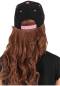 Preview: Original Flexfit®Cap Preview: Original Flexfit®Cap
