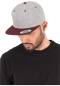 Preview: Original Flexfit®Cap Preview: Original Flexfit®Cap