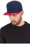 Preview: Original Flexfit®Cap Preview: Original Flexfit®Cap