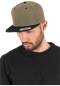 Preview: Original Flexfit®Cap Preview: Original Flexfit®Cap