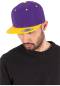 Preview: Original Flexfit®Cap Preview: Original Flexfit®Cap