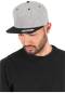 Preview: Original Flexfit®Cap Preview: Original Flexfit®Cap