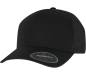 Preview: FLEXFIT NU® CAP