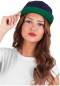 Preview: Yupoong unicolor Snapback Cap Preview: Yupoong unicolor Snapback Cap