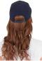 Preview: Yupoong unicolor Snapback Cap Preview: Yupoong unicolor Snapback Cap