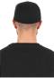 Preview: Flexfit® Flatpeak Cap 210 Dual Tone