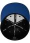 Preview: Flexfit® Flatpeak Cap 210 Dual Tone