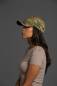 Preview: Low Profile Cotton Twill Multicam® Preview: Low Profile Cotton Twill Multicam®
