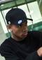 Preview: Flexfit Golfer Magnetic Button Cap Preview: Flexfit Golfer Magnetic Button Cap