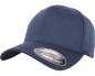 Preview: Flexfit Golfer Magnetic Button Cap Preview: Flexfit Golfer Magnetic Button Cap