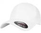 Preview: Flexfit Golfer Magnetic Button Cap Preview: Flexfit Golfer Magnetic Button Cap