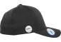 Preview: Flexfit Golfer Magnetic Button Cap Preview: Flexfit Golfer Magnetic Button Cap