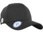 Preview: Flexfit Golfer Magnetic Button Cap Preview: Flexfit Golfer Magnetic Button Cap
