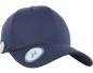 Preview: Flexfit Golfer Magnetic Button Cap Preview: Flexfit Golfer Magnetic Button Cap