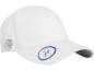 Preview: Flexfit Golfer Magnetic Button Cap Preview: Flexfit Golfer Magnetic Button Cap