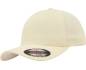 Preview: Flexfit Pastel Melange Cap