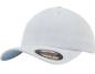 Preview: Flexfit Pastel Melange Cap