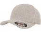 Preview: Flexfit Pastel Melange Cap