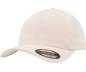 Preview: Flexfit Pastel Melange Cap