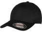 Mobile Preview: Flexfit Recycled Polyester Cap